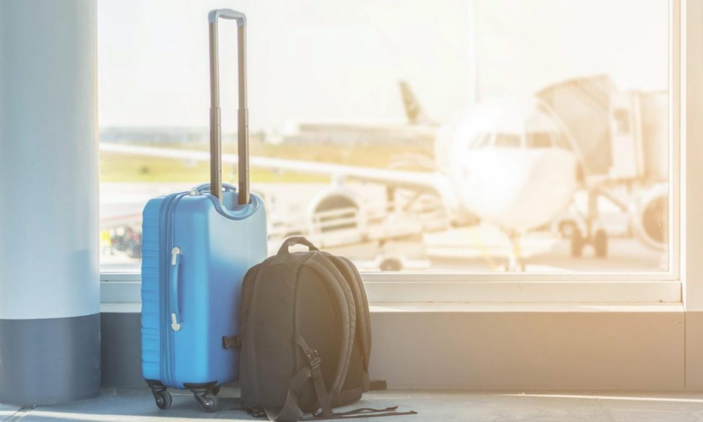 Airport Shuttle of St. Augustine, Fl