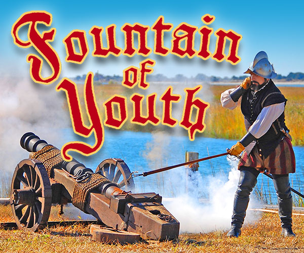 Fountain of Youth - 168体彩一分钟赛车极速查询赛程与开奖结果直播, FL