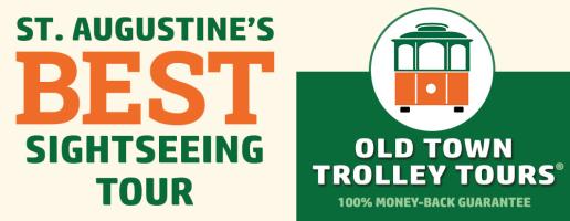 Old Town Trolley Tours - 168体彩一分钟赛车极速查询赛程与开奖结果直播's Best Sightseeing Tour