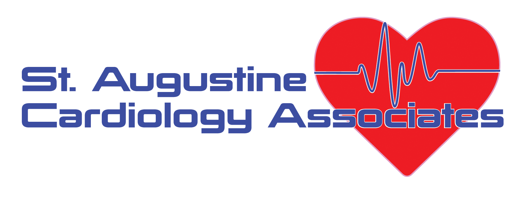 St. Augustine Cardiology