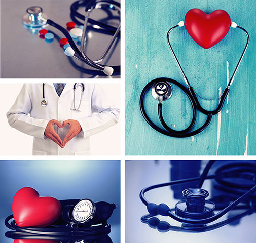 st-augustine-cardiology-cardiologists-heart-4